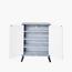 Baity 10-Pair Shoe Cabinet-furniture-livingroom-shoeracks-image-5