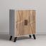 خزانة أحذية لـ10 أزواج - بيتي-furniture-livingroom-shoeracks-image-3