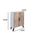 خزانة أحذية لـ10 أزواج - بيتي-furniture-livingroom-shoeracks-image-1