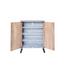 خزانة أحذية لـ10 أزواج - بيتي-furniture-livingroom-shoeracks-image-2