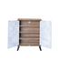Baity 10-Pair Shoe Cabinet-furniture-livingroom-shoeracks-image-2