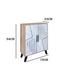 Baity 10-Pair Shoe Cabinet-furniture-livingroom-shoeracks-image-3