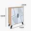 Baity 10-Pair Shoe Cabinet-furniture-livingroom-shoeracks-image-4