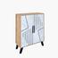 Baity 10-Pair Shoe Cabinet-furniture-livingroom-shoeracks-image-5