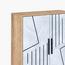 Baity 10-Pair Shoe Cabinet-furniture-livingroom-shoeracks-image-6