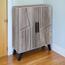 Baity 10-Pair Shoe Cabinet-furniture-livingroom-shoeracks-image-1