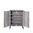Baity 10-Pair Shoe Cabinet-furniture-livingroom-shoeracks-image-2