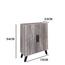 Baity 10-Pair Shoe Cabinet-furniture-livingroom-shoeracks-image-3