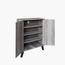 Baity 10-Pair Shoe Cabinet-furniture-livingroom-shoeracks-image-4
