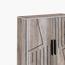 Baity 10-Pair Shoe Cabinet-furniture-livingroom-shoeracks-image-6