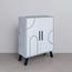 Baity 10-Pair Shoe Cabinet-furniture-livingroom-shoeracks-image-1