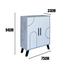 Baity 10-Pair Shoe Cabinet-furniture-livingroom-shoeracks-image-3