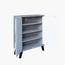 Baity 10-Pair Shoe Cabinet-furniture-livingroom-shoeracks-image-4