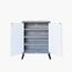 Baity 10-Pair Shoe Cabinet-furniture-livingroom-shoeracks-image-5