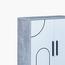 Baity 10-Pair Shoe Cabinet-furniture-livingroom-shoeracks-image-6
