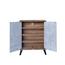 خزانة أحذية 10 أزواج - بيتي-furniture-livingroom-shoeracks-image-2