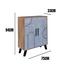 خزانة أحذية 10 أزواج - بيتي-furniture-livingroom-shoeracks-image-1