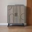 Baity 10-Pair Shoe Cabinet-furniture-livingroom-shoeracks-image-1