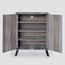 Baity 10-Pair Shoe Cabinet-furniture-livingroom-shoeracks-image-2