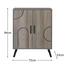 Baity 10-Pair Shoe Cabinet-furniture-livingroom-shoeracks-image-3