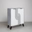 Baity 10-Pair Shoe Cabinet-furniture-livingroom-shoeracks-image-1