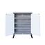 Baity 10-Pair Shoe Cabinet-furniture-livingroom-shoeracks-image-2