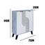 Baity 10-Pair Shoe Cabinet-furniture-livingroom-shoeracks-image-3