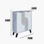 Baity 10-Pair Shoe Cabinet-furniture-livingroom-shoeracks-image-4