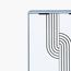 Baity 10-Pair Shoe Cabinet-furniture-livingroom-shoeracks-image-5