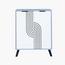 Baity 10-Pair Shoe Cabinet-furniture-livingroom-shoeracks-image-6