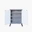 Baity 10-Pair Shoe Cabinet-furniture-livingroom-shoeracks-image-7