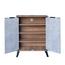 Baity 10-Pair Shoe Cabinet-furniture-livingroom-shoeracks-image-2