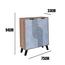 Baity 10-Pair Shoe Cabinet-furniture-livingroom-shoeracks-image-3