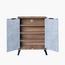 Baity 10-Pair Shoe Cabinet-furniture-livingroom-shoeracks-image-4