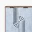 Baity 10-Pair Shoe Cabinet-furniture-livingroom-shoeracks-image-5