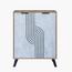 Baity 10-Pair Shoe Cabinet-furniture-livingroom-shoeracks-image-6