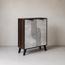 خزانة أحذية 10 أزواج - بيتي-furniture-livingroom-shoeracks-image-3