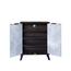 خزانة أحذية 10 أزواج - بيتي-furniture-livingroom-shoeracks-image-2
