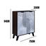 خزانة أحذية 10 أزواج - بيتي-furniture-livingroom-shoeracks-image-1