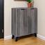 Baity 10-Pair Shoe Cabinet-furniture-livingroom-shoeracks-image-1