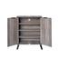 Baity 10-Pair Shoe Cabinet-furniture-livingroom-shoeracks-image-2