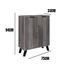 Baity 10-Pair Shoe Cabinet-furniture-livingroom-shoeracks-image-3