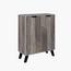 Baity 10-Pair Shoe Cabinet-furniture-livingroom-shoeracks-image-4