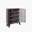 Baity 10-Pair Shoe Cabinet-furniture-livingroom-shoeracks-image-5