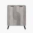 Baity 10-Pair Shoe Cabinet-furniture-livingroom-shoeracks-image-6