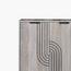 Baity 10-Pair Shoe Cabinet-furniture-livingroom-shoeracks-image-7