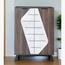 Baity 15-Pair Shoe Cabinet-furniture-livingroom-shoeracks-image-1