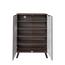 Baity 15-Pair Shoe Cabinet-furniture-livingroom-shoeracks-image-2