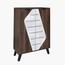 Baity 15-Pair Shoe Cabinet-furniture-livingroom-shoeracks-image-4