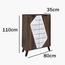 Baity 15-Pair Shoe Cabinet-furniture-livingroom-shoeracks-image-5
